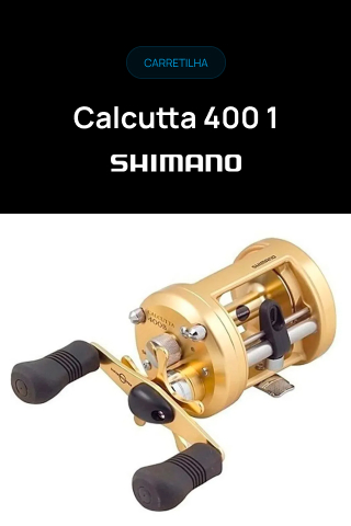 Capa Aula-30