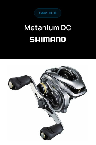 dc